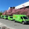 SERVPRO of Norwood/West Roxbury gallery