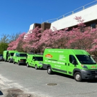 SERVPRO of Natick, Milford