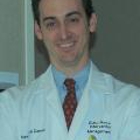 Dr. Michael Dalton Hanowell, MD
