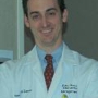 Dr. Michael Dalton Hanowell, MD