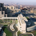 Cleveland Clinic Cole Eye Institute