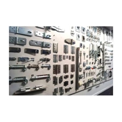 Gallery Image Number 6