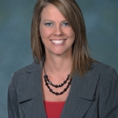 Jennifer Myers - Thrivent - Financial Planners