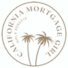California Mortgage Girl gallery