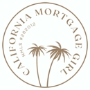California Mortgage Girl - Mortgages