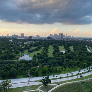 Locale Medical Center - Houston - Houston, TX