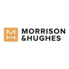 Morrison & Hughes Law gallery