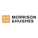 Morrison & Hughes Law - Social Security & Disability Law Attorneys