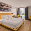 B&B HOTEL Orlando International Drive near Universal - Hotels