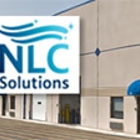 NLC Solutions