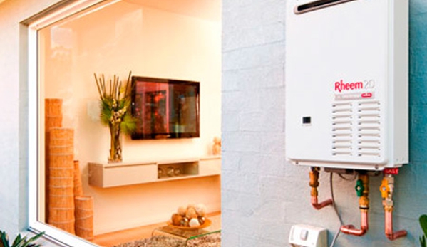 Rheem