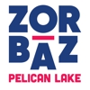 Zorbaz gallery