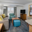 Homewood Suites by Hilton Phoenix-Metro Center - Hotels