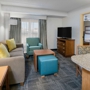 Homewood Suites by Hilton Phoenix-Metro Center