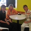 Biggby Coffee gallery
