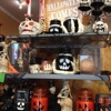The Yankee Candle Company gallery