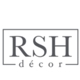 Resort Spa Home Decor, Inc. dba RSH Decor