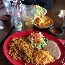 Maria's Mexican Grill - Mexican Restaurants