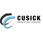 Cusick Company