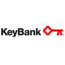 Key Private Bank - Banks