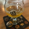 Erie Brewing Co gallery
