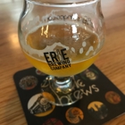 Erie Brewing Company