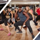 Crunch Fitness - Poughkeepsie