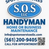 "Handyman Services" Spot On Services LLC gallery