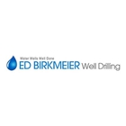 Ed Brikmeier Well Drilling