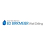 Ed Brikmeier Well Drilling