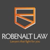 The Robenalt Law Firm, Inc. gallery