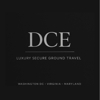 DC Execucar gallery