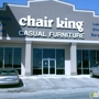 Chair King Backyard Store