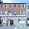 Smyrnioudis Management gallery