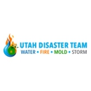 Utah Disaster Team - Mold Remediation