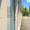 Shamrock Self-Storage gallery