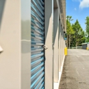 Shamrock Self-Storage - Movers & Full Service Storage