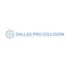Dallas Pro Collision gallery