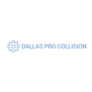 Dallas Pro Collision - Automobile Body Repairing & Painting