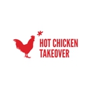 Hot Chicken Takeover - American Restaurants