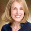 Dr. Christina C Bales, MD gallery