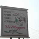 Dimaggio's Pizza - Restaurants