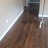 Tri State Floor Sanding gallery