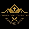 Complete Crown Construction gallery