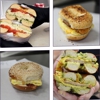 Cheryl's Bagels gallery