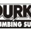 Durk's Plumbing Supply--