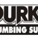 Durk's Plumbing Supply-- - Sprinklers-Garden & Lawn, Installation & Service
