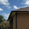 American Custom Guttering gallery