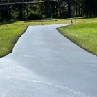 Adamski Excavating & Paving
