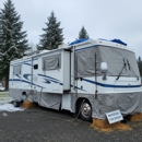 Ark Mobile Rv Repair Service - Fireplaces